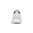 Men's Tree Glider - Blizzard (Blizzard Sole)