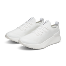 Women's Tree Glider - Blizzard (Blizzard Sole)