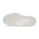 Women's Tree Glider - Blizzard (Blizzard Sole)