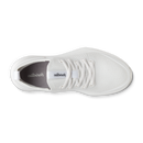 Women's Tree Glider - Blizzard (Blizzard Sole)