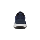 Women's Tree Glider - Deep Navy (Blizzard Sole)