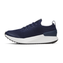 Men's Tree Glider - Deep Navy (Blizzard Sole)
