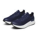 Men's Tree Glider - Deep Navy (Blizzard Sole)
