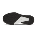 Women's Tree Glider - Deep Navy (Blizzard Sole)