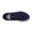 Men's Tree Glider - Deep Navy (Blizzard Sole)