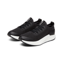 Women's Tree Glider - Natural Black (Blizzard Sole)