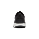 Men's Tree Glider - Natural Black (Blizzard Sole)