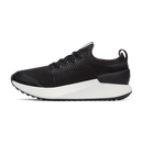 Women's Tree Glider - Natural Black (Blizzard Sole)