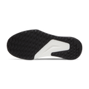 Men's Tree Glider - Natural Black (Blizzard Sole)