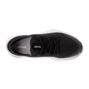 Men's Tree Glider - Natural Black (Blizzard Sole)