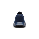 Men's Wool Dasher Mizzle - Deep Navy (Hazy Indigo Sole)