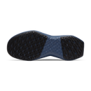 Men's Wool Dasher Mizzle - Deep Navy (Hazy Indigo Sole)