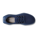 Men's Wool Dasher Mizzle - Deep Navy (Hazy Indigo Sole)