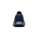 Women's Wool Dasher Mizzle - Deep Navy (Hazy Indigo Sole)