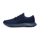 Women's Wool Dasher Mizzle - Deep Navy (Hazy Indigo Sole)