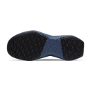 Women's Wool Dasher Mizzle - Deep Navy (Hazy Indigo Sole)