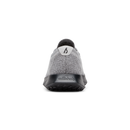 Women's Wool Dasher Mizzle - Medium Grey (Natural Black Sole)