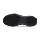 Women's Wool Dasher Mizzle - Medium Grey (Natural Black Sole)