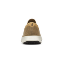 Women's Wool Dasher Mizzle - Stony Beige (Stony Cream Sole)