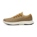 Men's Wool Dasher Mizzle - Stony Beige (Stony Cream Sole)