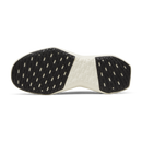 Women's Wool Dasher Mizzle - Stony Beige (Stony Cream Sole)