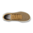 Men's Wool Dasher Mizzle - Stony Beige (Stony Cream Sole)