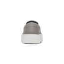 Women's Lounger Lift - Medium Grey (Blizzard Sole)