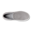 Women's Lounger Lift - Medium Grey (Blizzard Sole)