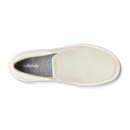 Women's Lounger Lift - Stony Cream (Natural White Sole)