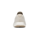 Men's Wool Dasher Mizzle - Stony Cream (Natural White Sole)