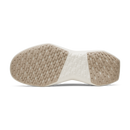 Men's Wool Dasher Mizzle - Stony Cream (Natural White Sole)