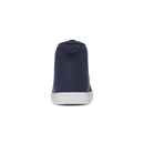 Men's Tree Topper - Hazy Indigo (Blizzard Sole)