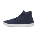 Women's Tree Topper - Hazy Indigo (Blizzard Sole)