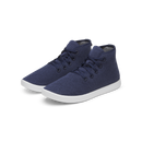 Men's Tree Topper - Hazy Indigo (Blizzard Sole)