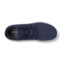 Men's Tree Topper - Hazy Indigo (Blizzard Sole)