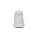 Men's Tree Topper - Blizzard (Blizzard Sole)