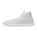 Women's Tree Topper - Blizzard (Blizzard Sole)