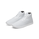 Men's Tree Topper - Blizzard (Blizzard Sole)