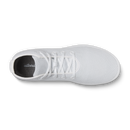 Men's Tree Topper - Blizzard (Blizzard Sole)