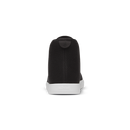 Women's Tree Topper - Natural Black (Blizzard Sole)