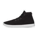 Women's Tree Topper - Natural Black (Blizzard Sole)