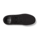 Men's Tree Topper - Natural Black (Blizzard Sole)