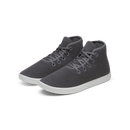 Men's Tree Topper - Stormy Grey (Barely Grey Sole)