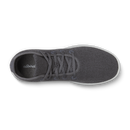 Women's Tree Topper - Stormy Grey (Barely Grey Sole)