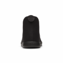 Men's Tree Topper - Natural Black (Natural Black Sole)