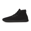 Men's Tree Topper - Natural Black (Natural Black Sole)