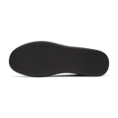 Men's Tree Topper - Natural Black (Natural Black Sole)