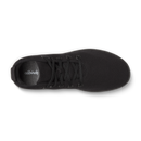 Men's Tree Topper - Natural Black (Natural Black Sole)