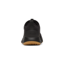 Men's Tree Glider - Natural Black (Rugged Khaki Sole)