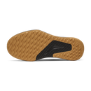 Men's Tree Glider - Natural Black (Rugged Khaki Sole)